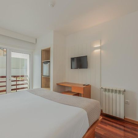 Costa Nova Hotel מראה חיצוני תמונה