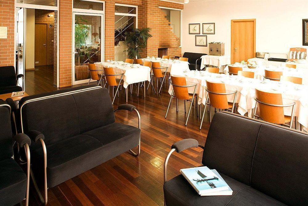 Costa Nova Hotel מראה חיצוני תמונה