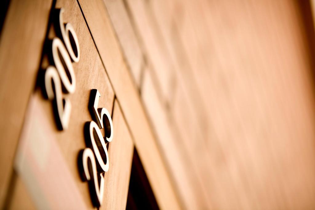 Costa Nova Hotel חדר תמונה